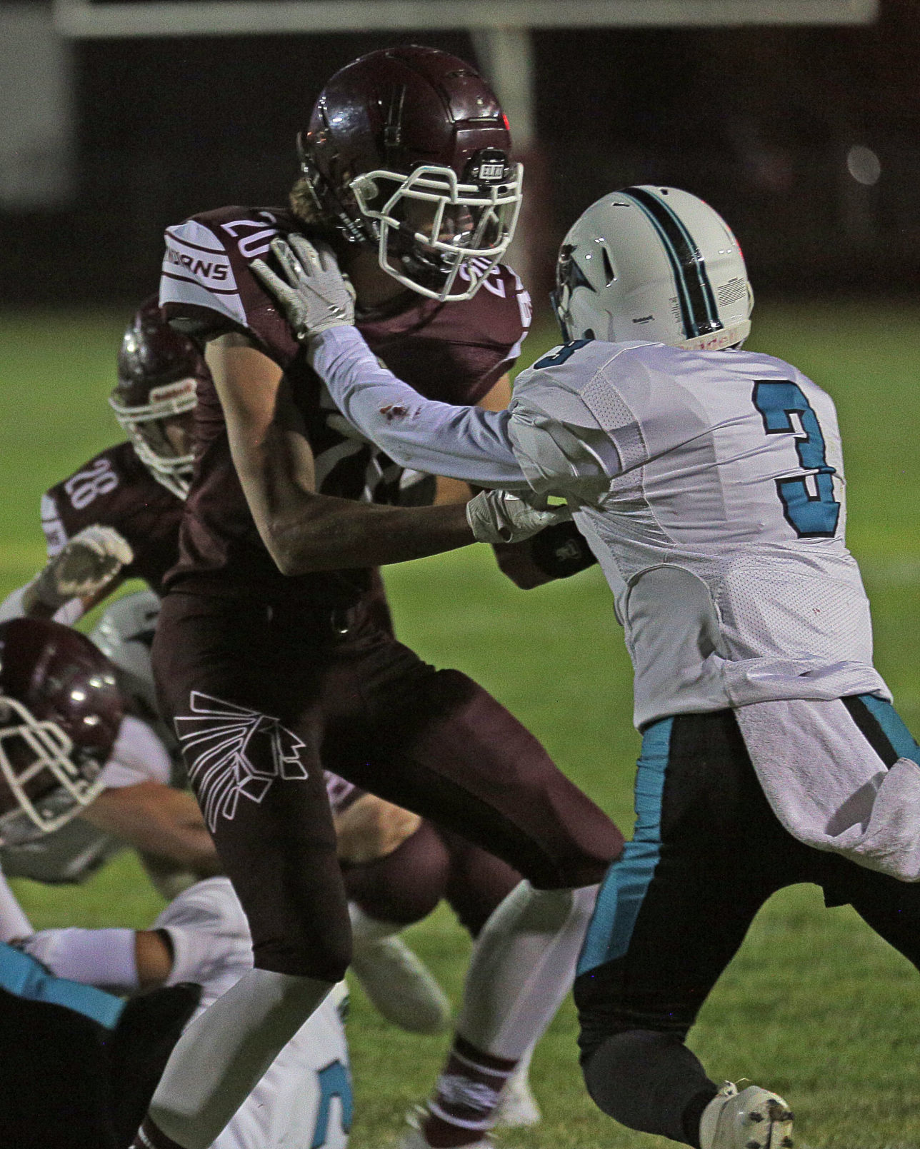 North Valleys at Elko Football 20.jpg